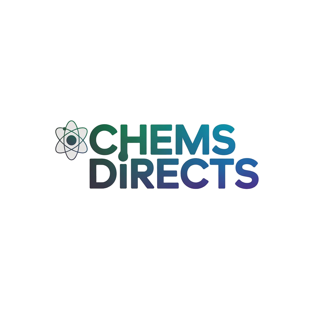 Chems Directs
