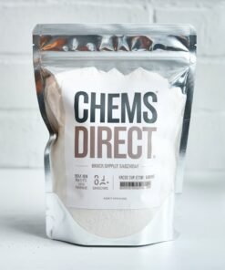 Buy 3-Me-PCP (3-methylphencyclidine)