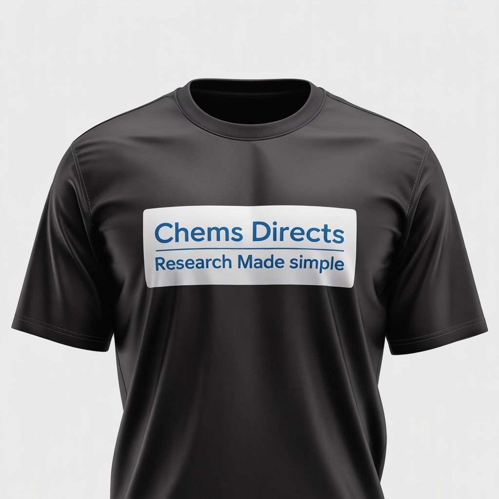 Chems Directs - Top quality Research Chemicals